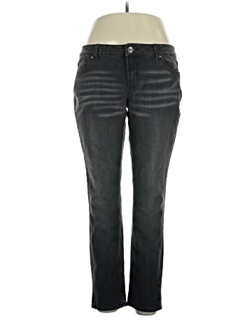 L.e.i. Jeans (view 1)