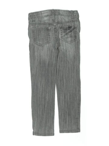 Cherokee Jeans (view 2)