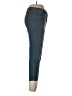 Ava & Alex Color Block Blue Jeans Size 12 (petite) - photo 4