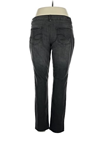 L.e.i. Jeans (view 2)