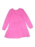 Cat & Jack Pink Dress Size 10 - 12 - photo 1