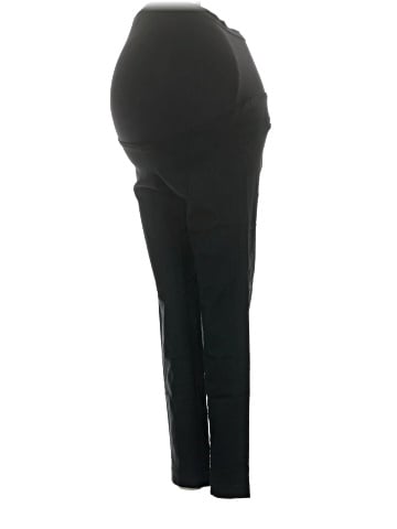 Motherhood Active Pants (view 1)