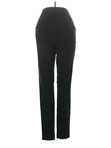 Motherhood Active Pants (view 2)