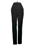 Motherhood Black Active Pants Size XS Maternity - photo 2