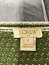 J.Crew Factory Store Green Pullover Sweater Size S - photo 7