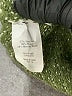 J.Crew Factory Store Green Pullover Sweater Size S - photo 8