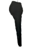 Motherhood Black Active Pants Size XS Maternity - photo 5