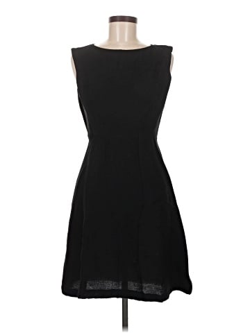 Sandro Casual Dress (view 1)