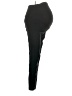 Motherhood Black Active Pants Size XS Maternity - photo 4