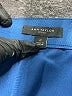 Ann Taylor Blue Casual Pants Size 4 (petite) - photo 7