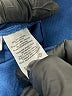 Ann Taylor Blue Casual Pants Size 4 (petite) - photo 8