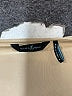GUESS by Marciano Tan Long Sleeve Blouse Size M - photo 7