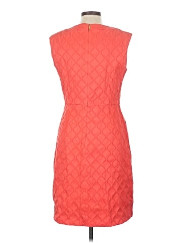 Donna Ricco Cocktail Dress (view 2)