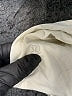 Lululemon Athletica Yellow Ivory Bodysuit Size S - photo 3