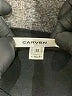 Carven Black Long Sleeve Top Size EU (FR) 38 / US 6 - photo 7
