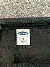Old Navy Solid Black Pullover Sweater Size S - photo 7