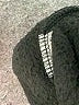 Old Navy Solid Black Pullover Sweater Size S - photo 8