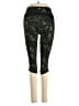 Lululemon Athletica Camo Green Active Pants Size 4 - photo 2