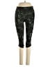 Lululemon Athletica Camo Green Active Pants Size 4 - photo 1