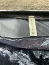 Acting Pro Tie-dye Gray Casual Dress Size XL - photo 7