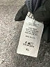Acting Pro Tie-dye Gray Casual Dress Size XL - photo 8