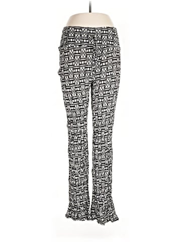 C. Wonder Casual Pants (view 1)