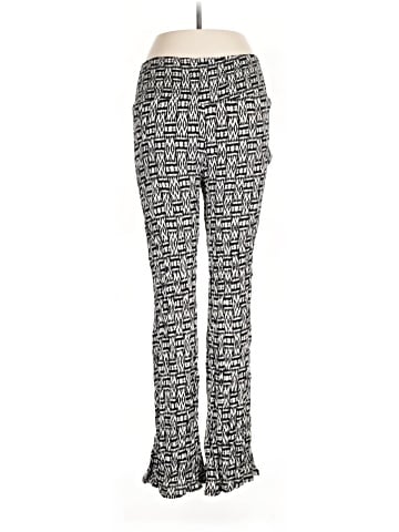 C. Wonder Casual Pants (view 2)