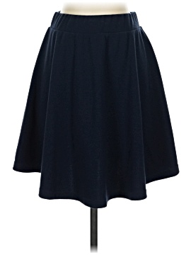 Patty Boutik Casual Skirt