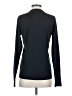 Assorted Brands 100% Polyester Black Long Sleeve T-Shirt Size S - photo 2