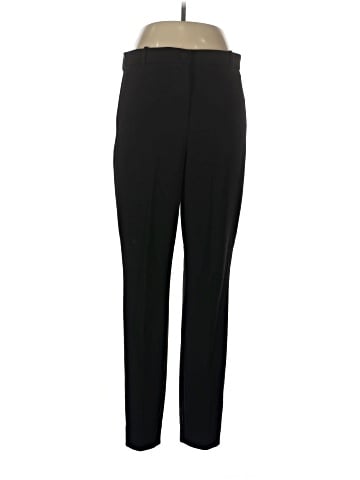 J.Crew Dress Pants (view 1)