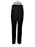 J.Crew Black Dress Pants Size 12 (tall) - photo 1