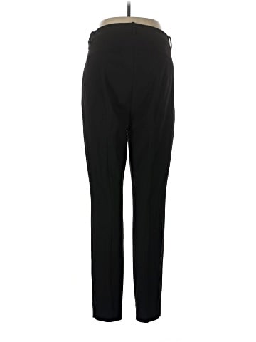 J.Crew Dress Pants (view 2)