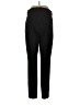 J.Crew Black Dress Pants Size 12 (tall) - photo 2