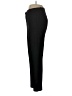 J.Crew Black Dress Pants Size 12 (tall) - photo 5