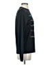 Assorted Brands 100% Polyester Black Long Sleeve T-Shirt Size S - photo 4