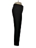J.Crew Black Dress Pants Size 12 (tall) - photo 4