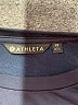 Athleta Black Sweatshirt Size XS - photo 7