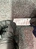 Athleta Black Sweatshirt Size XS - photo 8