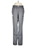 Adidas Gray Track Pants Size S - photo 1
