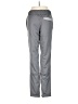 Adidas Gray Track Pants Size S - photo 2