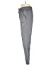 Adidas Gray Track Pants Size S - photo 5