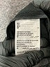 Bar III Black Dress Pants Size 6 - photo 8