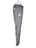Adidas Gray Track Pants Size S - photo 4