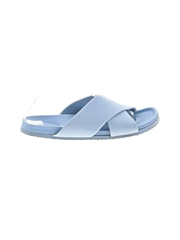J.Crew Sandals (view 1)