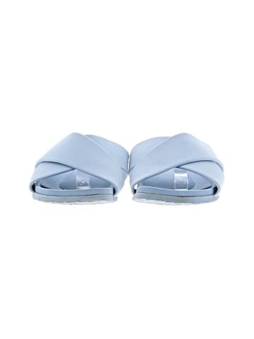 J.Crew Sandals (view 2)