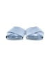J.Crew Blue Sandals Size 4 - photo 2