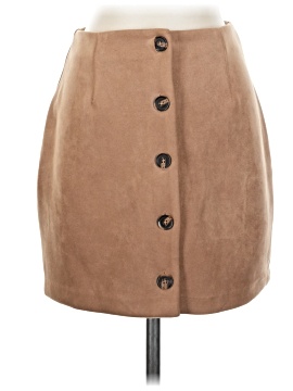 Wild Fable Casual Skirt