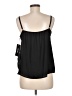 Assorted Brands Black Sleeveless Top Size M - photo 2