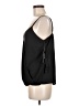 Assorted Brands Black Sleeveless Top Size M - photo 5