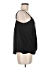 Assorted Brands Black Sleeveless Top Size M - photo 4